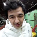 ���������� ������, ���� ������� Sabit, 32 ����, ������������ ��� ������, ����� � ���������, c�������� ���������, ���������