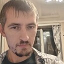 ���������� �������, ���� ������� �������, 37 ���, ������������ ��� ������, ����� � ���������, c�������� ���������, ���������