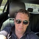 ���������� ������, ���� ������� ������, 45 ���, ������������ 