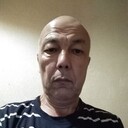 ���������� �����-���������, ���� ������� ����� ���, 60 ���, ������������ ��� ������, ����� � ���������, c�������� ���������, ���������