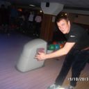 ���������� ������, ���� ������� ������, 42 ����, ������������ 