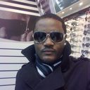  ,   Coucou, 40 ,     , c 