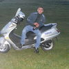  ,   , 45 ,     , c 