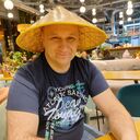 ���������� �������, ���� ������� ������, 44 ����, ������������ ��� ������, ����� � ���������, c�������� ���������