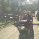 ���������� �����������, ���� ������� ���������, 49 ���, ������������ ��� ������, ����� � ���������, c�������� ���������