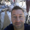 ���������� ����, ���� ������� ������, 37 ���, ������������ ��� ����� � ���������, c�������� ���������