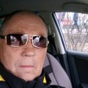  ,   , 65 ,   ,   , c , 