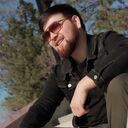  ,   Ruslan, 29 ,   ,   