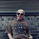 ���������� �����������, ���� ������� �������, 55 ���, ������������ ��� c�������� ���������