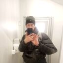  ,   , 29 ,     , c , 
