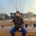  ,   , 27 ,   ,   , c , 