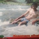  ,   , 48 ,   ,   , c 