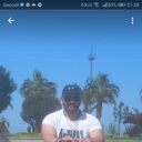 ���������� �������, ���� ������� Koka, 28 ���, ������������ ��� ������, ����� � ���������