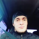 ���������� ����������, ���� ������� ������, 34 ����, ������������ ��� ������, ����� � ���������, c�������� ���������