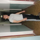  ,   Dzhigit, 36 ,   ,   , c 