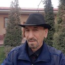 ,   , 74 ,   c 