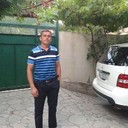  ,   Emili, 43 ,   ,   , c 