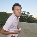 ���������� ��������, ���� ������� ����, 35 ���, ������������ ��� ������