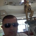  ,    , 40 ,   ,   , c 
