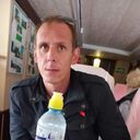  ,   Nikola, 45 ,   ,   