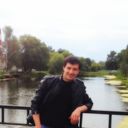 ���������� �����, ���� ������� ����, 36 ���, ������������ 