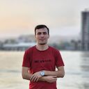 ���������� ������, ���� ������� ����, 42 ����, ������������ ��� ������, ����� � ���������, c�������� ���������