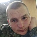 ���������� ������� �����, ���� ������� �������, 34 ����, ������������ ��� ������, ����� � ���������