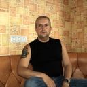  ,   , 51 ,   