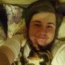 ���������� ������, ���� ������� ����, 26 ���, ������������ 