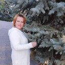  ,   Julia, 45 ,   ,   