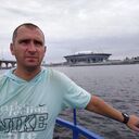 ���������� �����-���������, ���� ������� �������, 38 ���, ������������ ��� ������, ����� � ���������, c�������� ���������