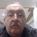  ,   , 63 ,   ,   