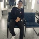  ,   , 23 ,   ,   , c , 