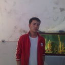  ,   Shakhboz, 39 ,     , c 