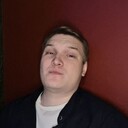  --,   , 29 ,   ,   