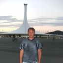 ���������� ���������, ���� ������� Maksim, 44 ����, ������������ 