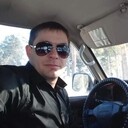 ���������� ������, ���� ������� �������, 39 ���, ������������ ��� ������, ����� � ���������, c�������� ���������