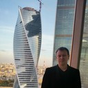 ���������� �������-�����, ���� ������� �������, 46 ���, ������������ ��� ������, ����� � ���������, c�������� ���������