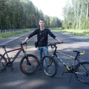 ���������� ������, ���� ������� ������, 28 ���, ������������ ��� ����� � ���������, c�������� ���������