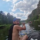  ,   EvGenius, 34 ,   ,   