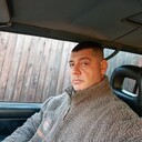  ,   , 45 ,   ,   , c 