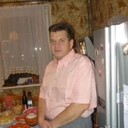  ,   , 64 ,   ,   , 