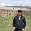  ,   Nver, 27 ,   ,   , c , 