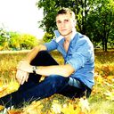  ,   VIP, 35 ,   ,   , c 