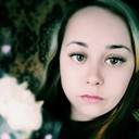  ,   , 36 ,   c 