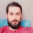 ���������� ������, ���� ������� Umed, 36 ���, ������������ ��� ����� � ���������, c�������� ���������