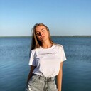 Знакомства Колпашево, фото девушки Ольга, 23 года, познакомится для флирта, любви и романтики