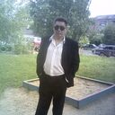  ,   , 61 ,   ,   , c 