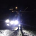 ���������� ������, ���� ������� ����, 26 ���, ������������ ��� ������, ����� � ���������, c�������� ���������, ���������