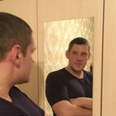 ���������� �������, ���� ������� ����, 45 ���, ������������ ��� ������, ����� � ���������, c�������� ���������, ���������